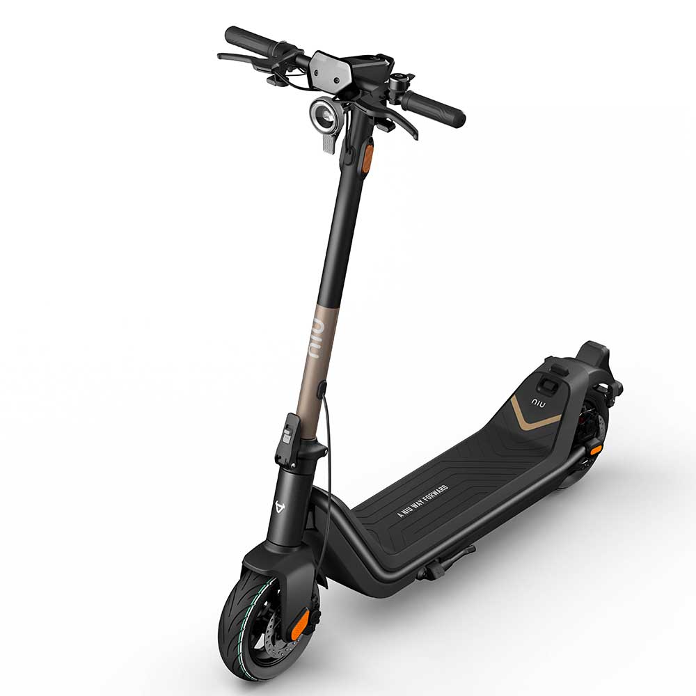 Xiaomi Unieuro Monopattino Elettrico Regalo Monopattino Elettrico