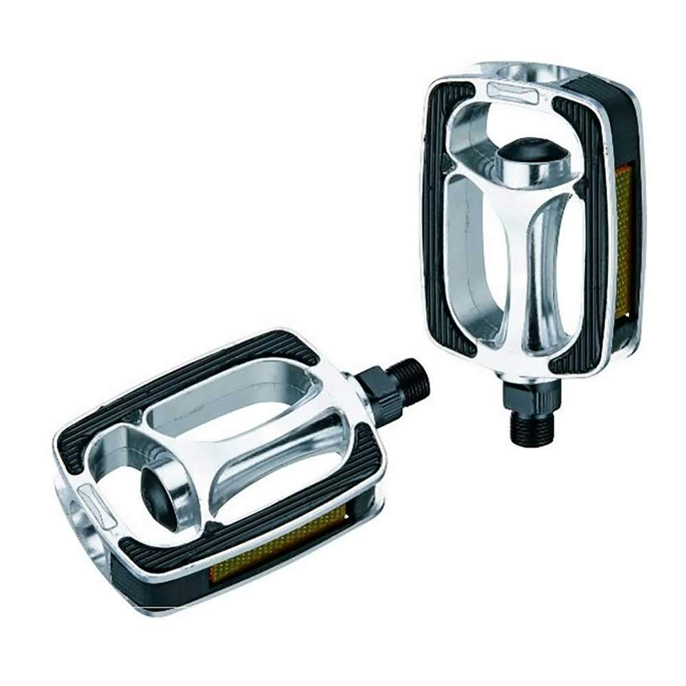 Pedali bicicletta city comfort