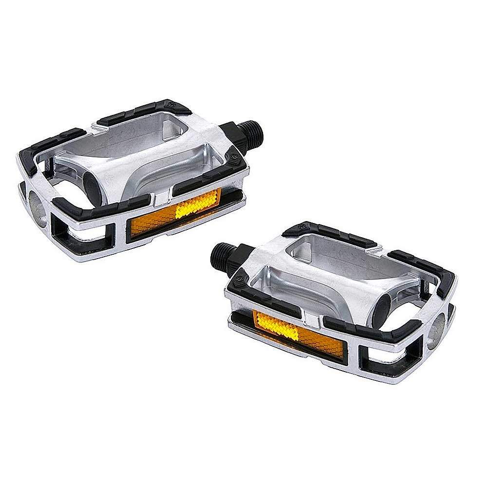 CONTEC PEDALE CP-029 CITY/COMFORT