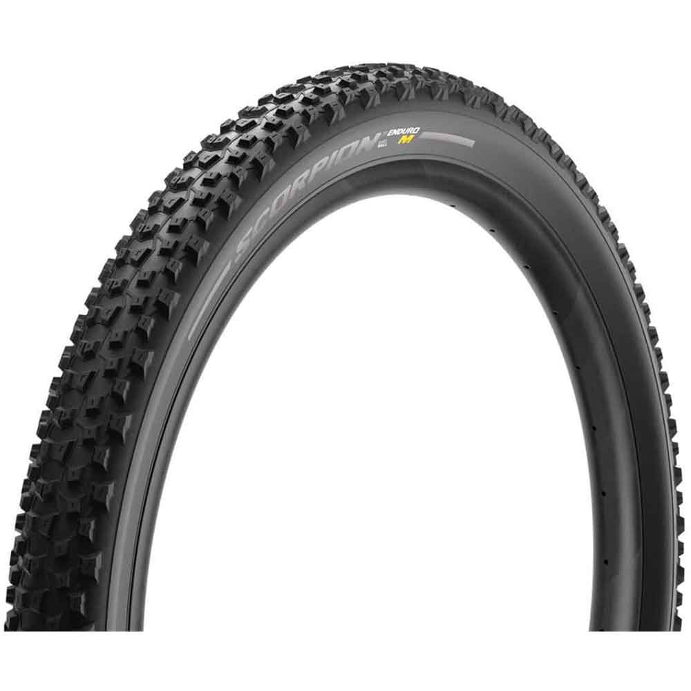 Pirelli Copertone Scorpion Mixed Terrain Tubeless Ready - Main Image
