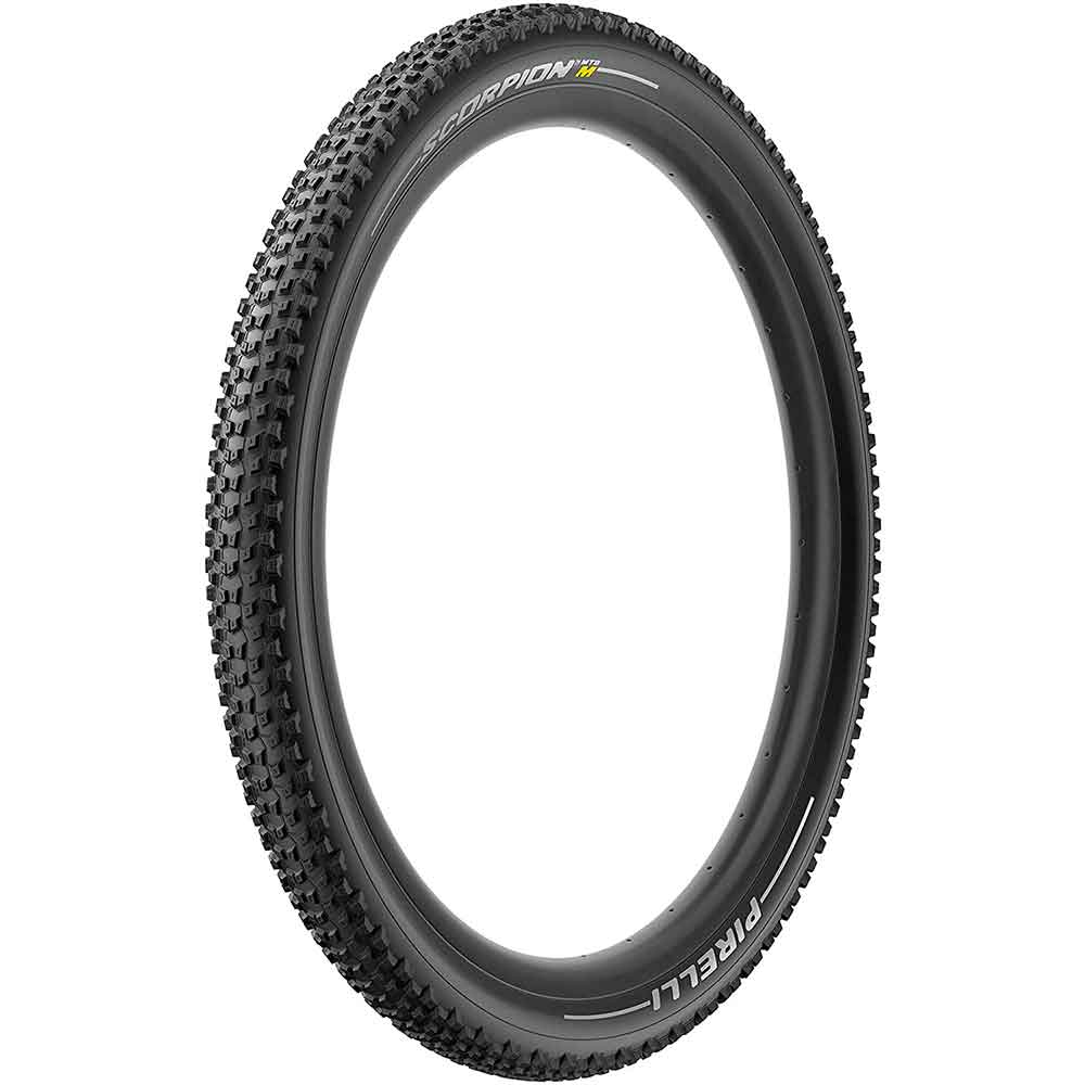 Pirelli Copertone 29x2,2 Scorpion XC Mixed Terrain Lite