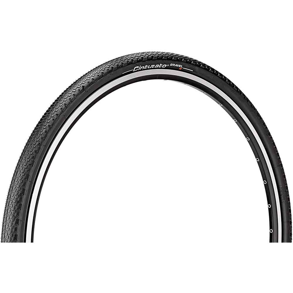 Pirelli Copertone Gravel H 700x35C