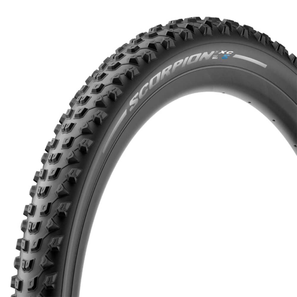 Pirelli Copertone MTB 29X2,2 SCORPION XC Soft Terrain