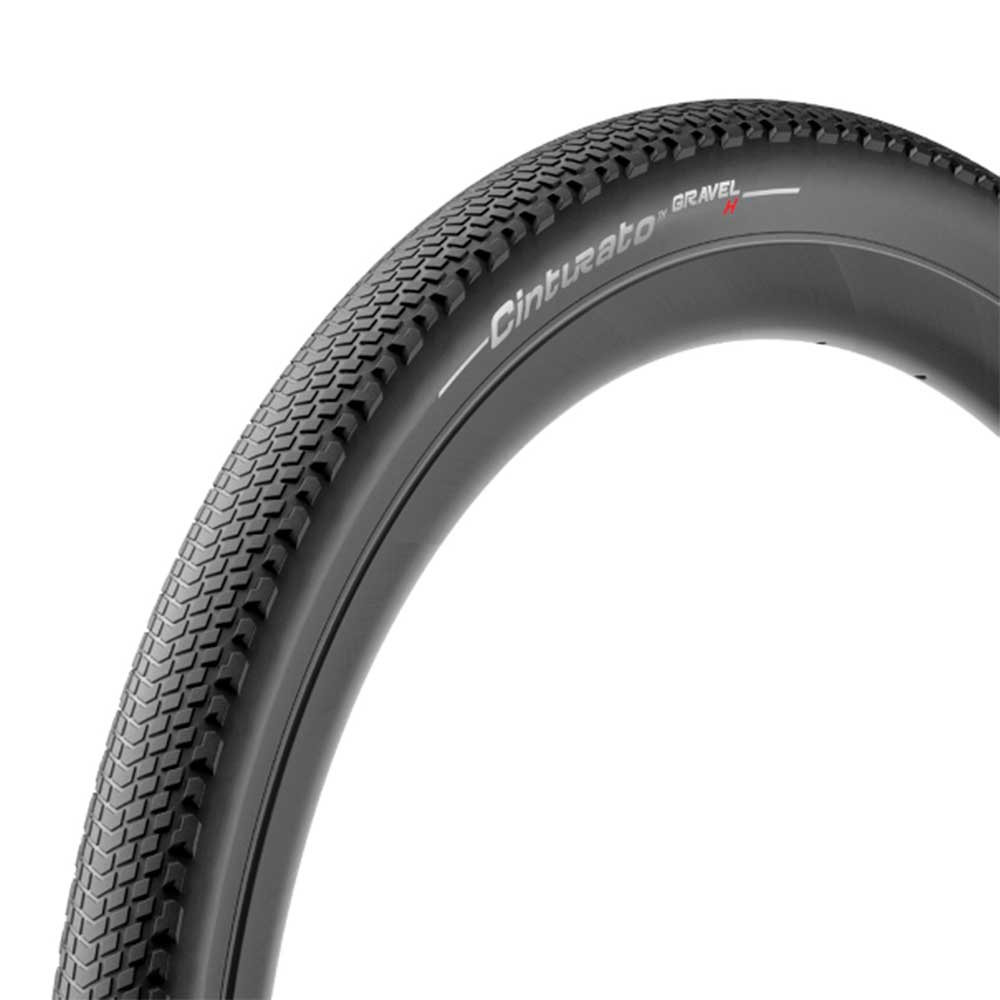 Pirelli Copertura 700X33 CINTURATO CROSS Hard Pack