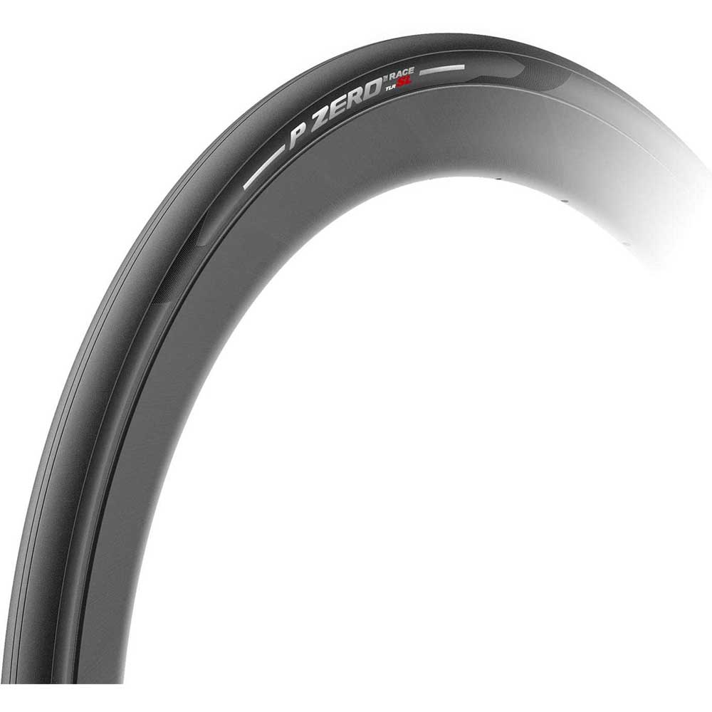 Pirelli P ZERO Race 700x26c TLR SL copertone tubeless ready