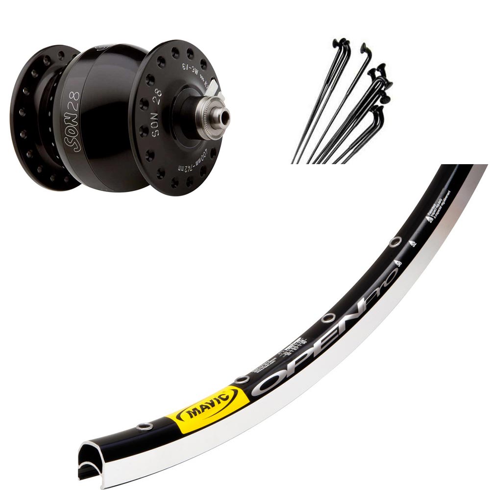 Mozzo Ricambi Ruote Bici Bici Ricambi Mozzi Shimano MOZZO RUOTA