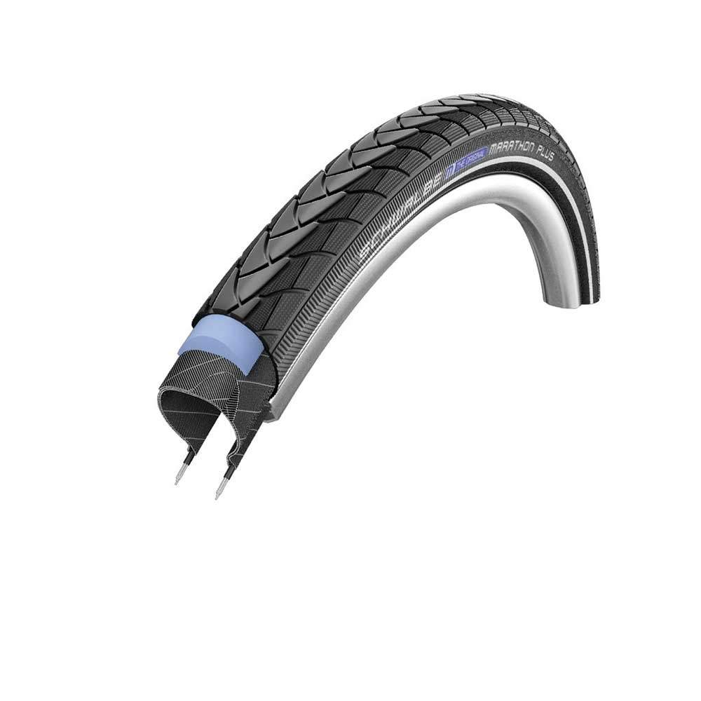  Schwalbe Marathon Plus 37-622 Copertone bici antiforatura