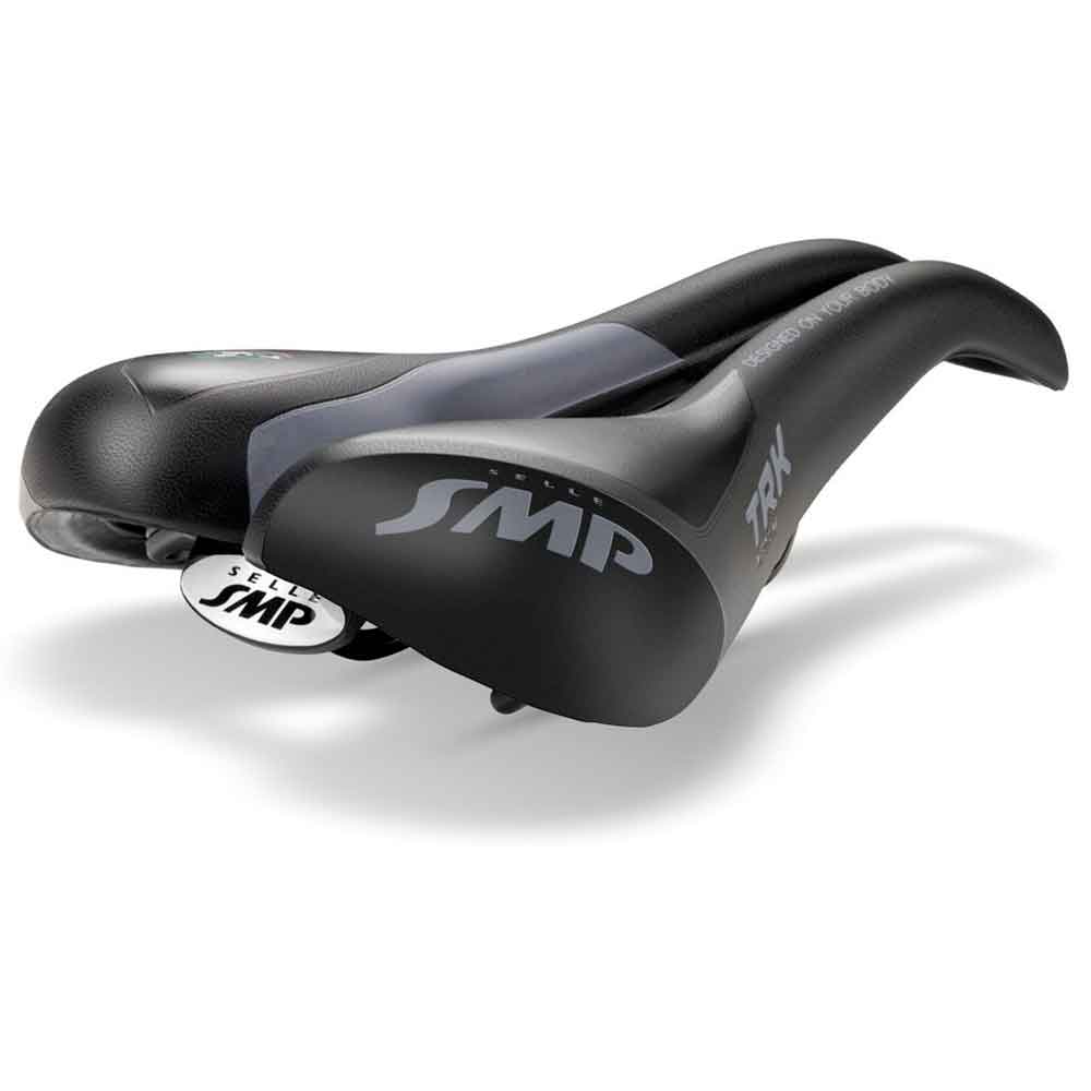 SMP Sella TRK Large Lady