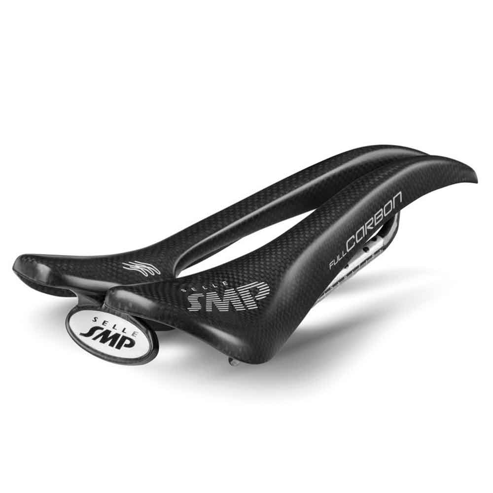 SMP Full Carbon