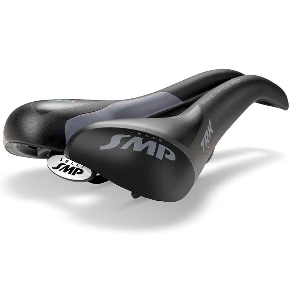 Smp Sella TRK Medium man
