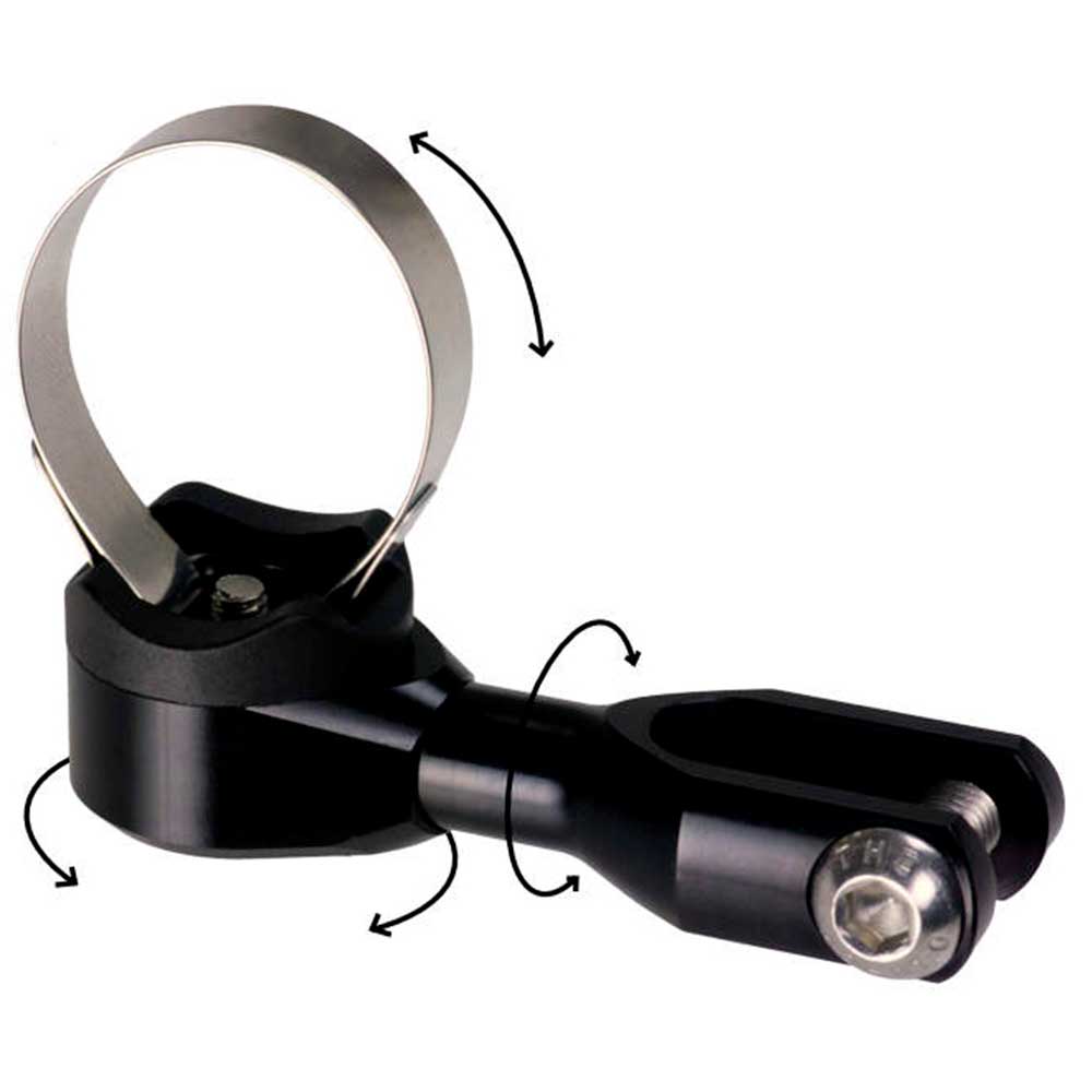 SON Supporto Delux 3D 75541