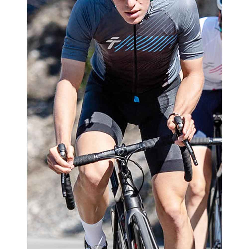 Ciclista Miglior Fondello Bici Bicycle Il Miglior Fondello Per