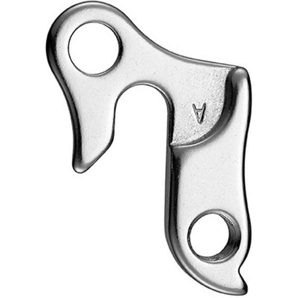 Union Forcellino cambio GH-009