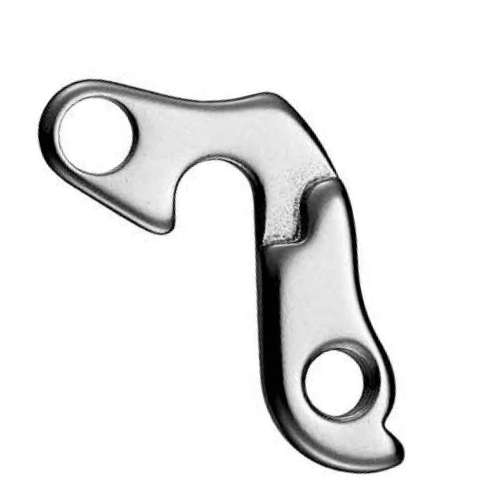 Union Forcellino cambio GH-020