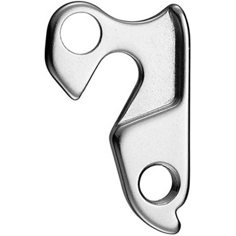 Union Forcellino cambio GH-022