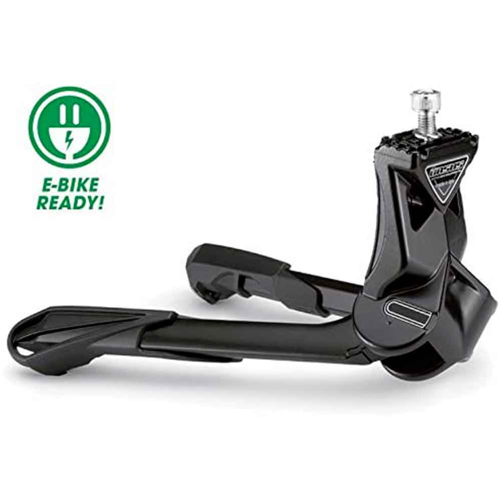 auchan biciclette ricambi