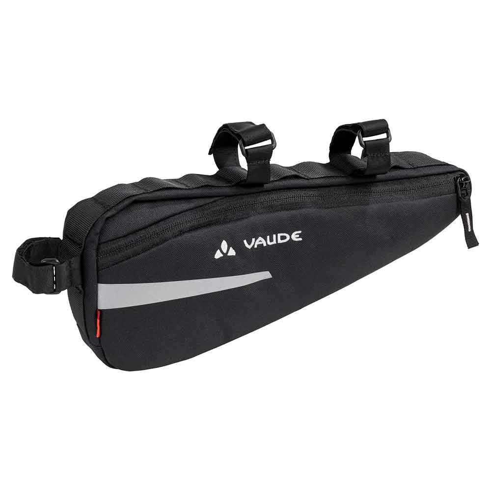 Vaude Cruiser Bag