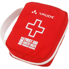 Vaude, First Aid Kit Bike Essential