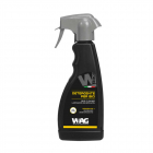 Wag Detergente  Bici Sgrassante Spray 500ml