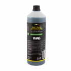 Wag Sigillante Tubeless con Microgranuli Eco Friendly 1 litro