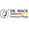 Dr. Wack