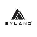 Myland