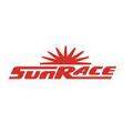 sunrace