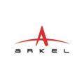 Arkel