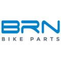 BRN componenti ciclismo