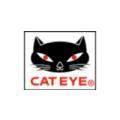 Cateye