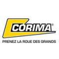 Corima