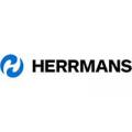 Herrmans