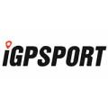 iGPSPORT - Produttore ciclocomputer GPS e accessori ciclismo