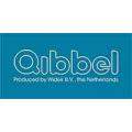 Quibbel