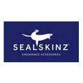 Sealskinz