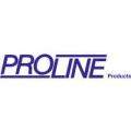 Proline