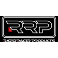 Logo RRP Rapid Racer Products