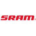 Sram